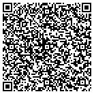 QR code with Kwik Computer Service Inc contacts