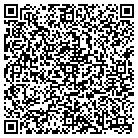 QR code with Rod's Custom Body Shop LLC contacts