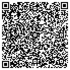 QR code with Serita's Kitchen Creations contacts