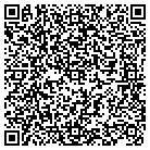 QR code with Prescott Moving & Storage contacts