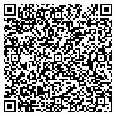 QR code with Troll Touch contacts