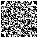 QR code with Best Construction contacts