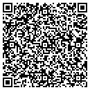 QR code with Bergstrom Mandy DVM contacts
