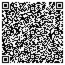 QR code with Griffith CO contacts