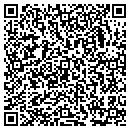 QR code with Bit Micro Networks contacts