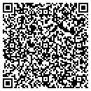 QR code with Tree Top contacts