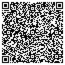QR code with Griffith CO contacts