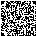 QR code with Interpreters R Us contacts