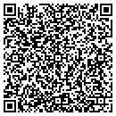 QR code with Grm Builders Jv contacts