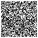 QR code with Lane A Thorpe contacts