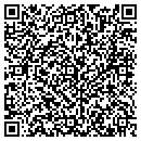 QR code with Quality Moving & Storage Inc contacts