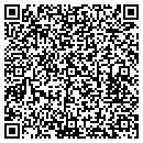 QR code with Lan North Computer Tech contacts