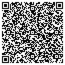 QR code with Moms TLC Grooming contacts