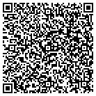 QR code with Arrow Technologies LLC contacts