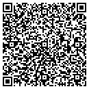 QR code with Quick Move contacts