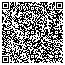 QR code with D & D Kennels contacts