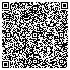 QR code with G Sosa Construction Inc contacts