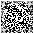 QR code with Lanquest Computer Services contacts
