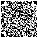QR code with Laptech Computers contacts