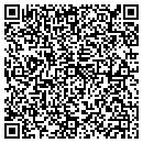 QR code with Bollar J V DVM contacts