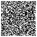 QR code with Ase-Aspen Security Experts contacts