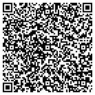 QR code with Hagemann General Engrng & Dust contacts