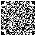 QR code with Cts Corp contacts