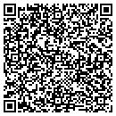 QR code with Mansel Contractors contacts