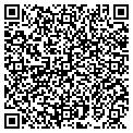 QR code with Schwenke Auto Body contacts