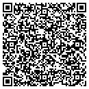 QR code with Derryveagh Kennels contacts
