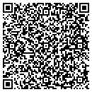 QR code with Hardy & Harper Inc contacts