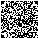 QR code with E-Z Spuds contacts