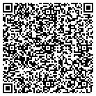 QR code with Scottsbluff Body & Paint contacts