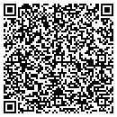 QR code with Lashcom Computers contacts