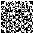 QR code with E Z Spuds contacts