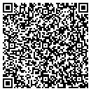 QR code with Desi Doggy Day Care contacts