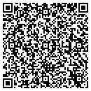 QR code with Marcus Properties LLC contacts