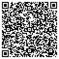 QR code with Lead Computer Inc contacts