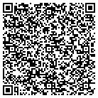 QR code with A-Team-Security Specialist contacts