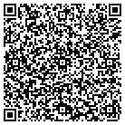 QR code with Learman Computer Networking contacts