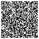 QR code with Brian A Risa Dvm contacts