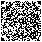 QR code with Leelanau Computer Specialists LLC contacts
