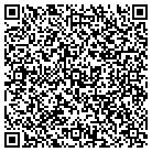 QR code with Harolds Chair Caning contacts