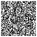 QR code with Dew Lap Inn Kennels contacts