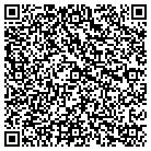 QR code with Diesel Pit Bull Kennel contacts