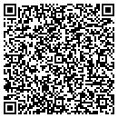 QR code with Legion Technologies LLC contacts