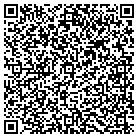 QR code with Robert C & Sarah Shafer contacts