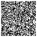 QR code with Beaver Creek Security contacts