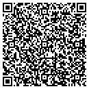 QR code with Lgm Computer Network contacts