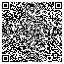 QR code with Schaefer Ra Trucking contacts